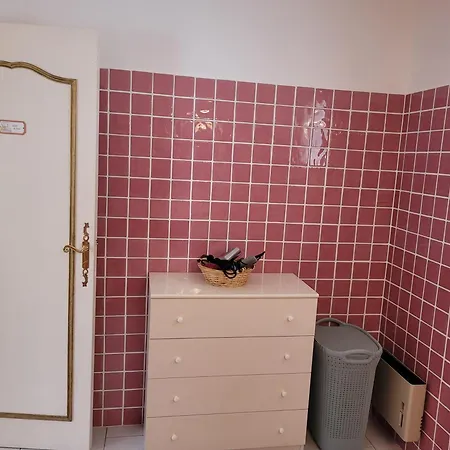 Sarazine * La Croix-Valmer