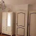 Prázdninový dům Sarazine